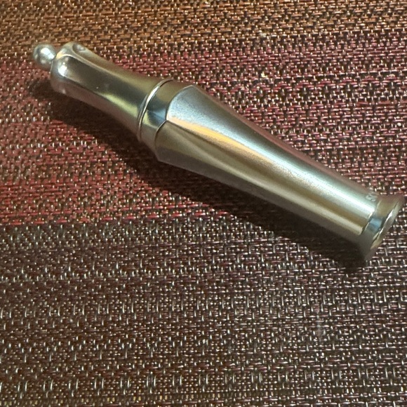 24 hour Benefit Brow Setter Gel - Picture 3 of 3